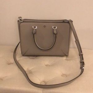 Tory Burch purse